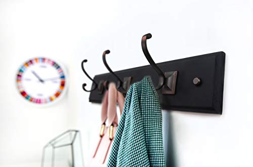 Top 22 for Best Coat Hanger Wall Mount