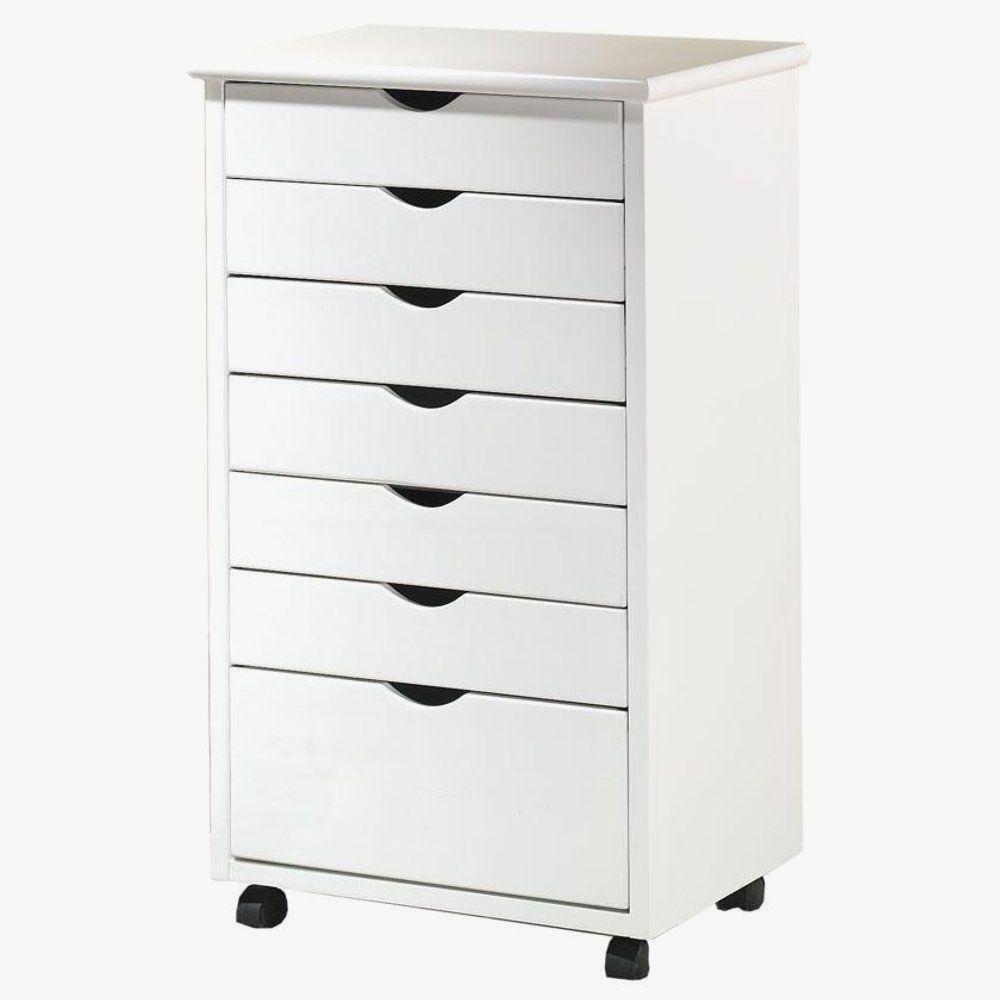 Comfort Craft Storage Cart