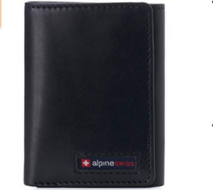 Best RFID Blocking Wallets To Keep Your Cards And IDs Safe