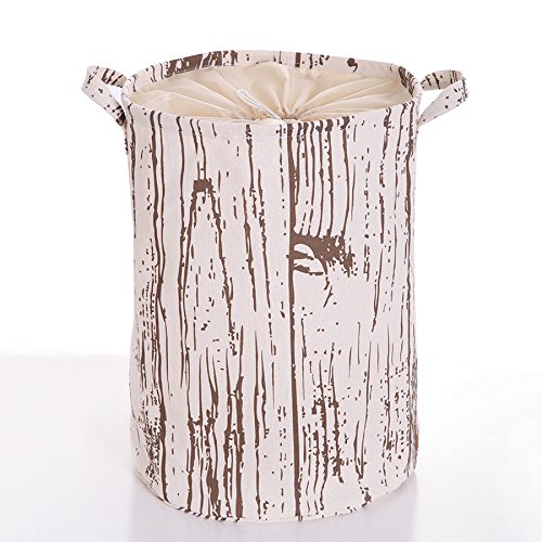 25 Best Hamper Baskets