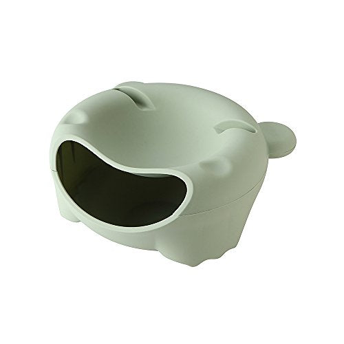 Best Plate Storage Box out of top 15