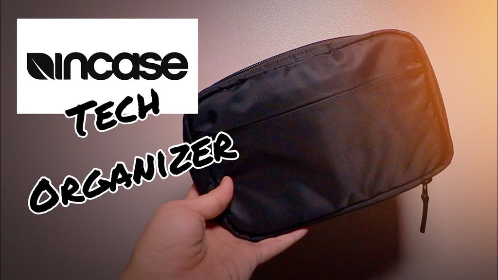 Have you seen anything in the video that takes your fancy? I've shopped around on amazon to get you the best deal