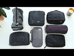 LowePro (GOPRO) Case -