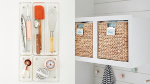 The 12 best things you can buy at The Container Store