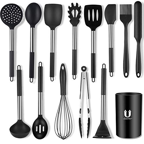 Best Kitchen Utensil Kit out of top 18
