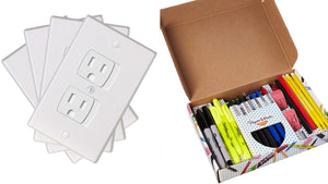 These are the best Prime Day deals under $10