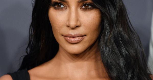 Can Apprenticeships Keep Up With The Kardashians?