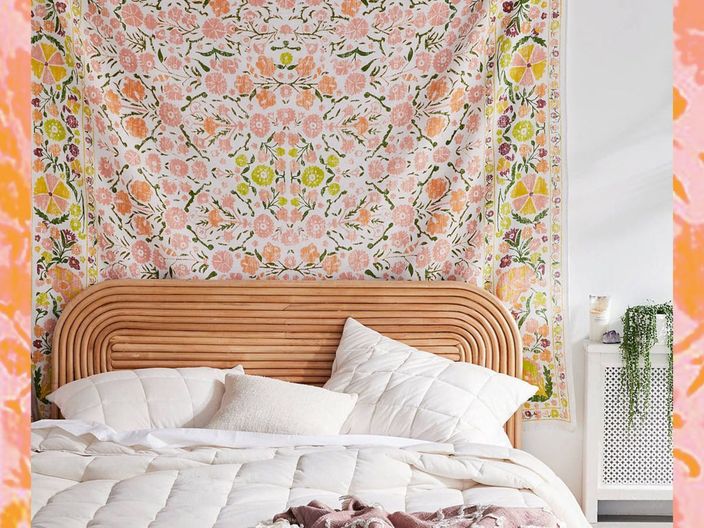 Where To Shop For Every Dorm And College Apartment Essential