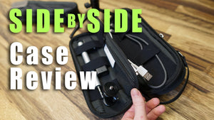 You can buy the Side by Side here: