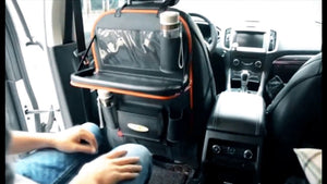 A useful car accessory for your car