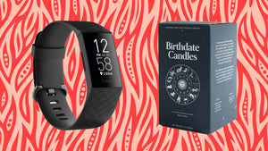 20 of the best birthday gifts for Aries season