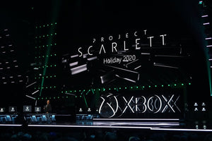 E3 reportedly wants to revamp its image according to leaked presentation