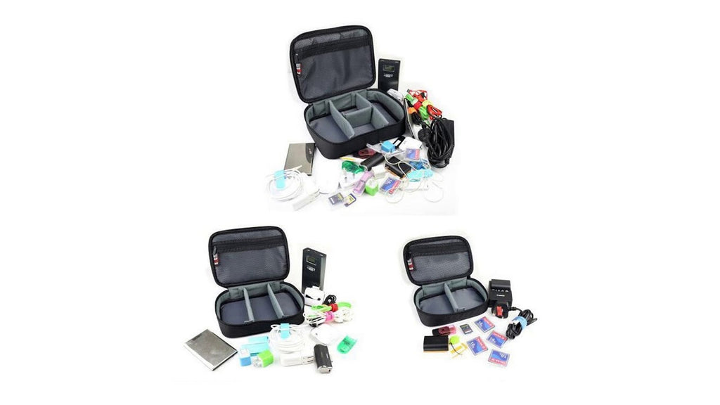 Get it Here - BUBM is a Brand Doing all kinds of Bags, Package, Case.