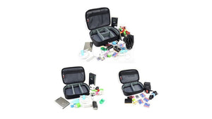 Get it Here - BUBM is a Brand Doing all kinds of Bags, Package, Case.