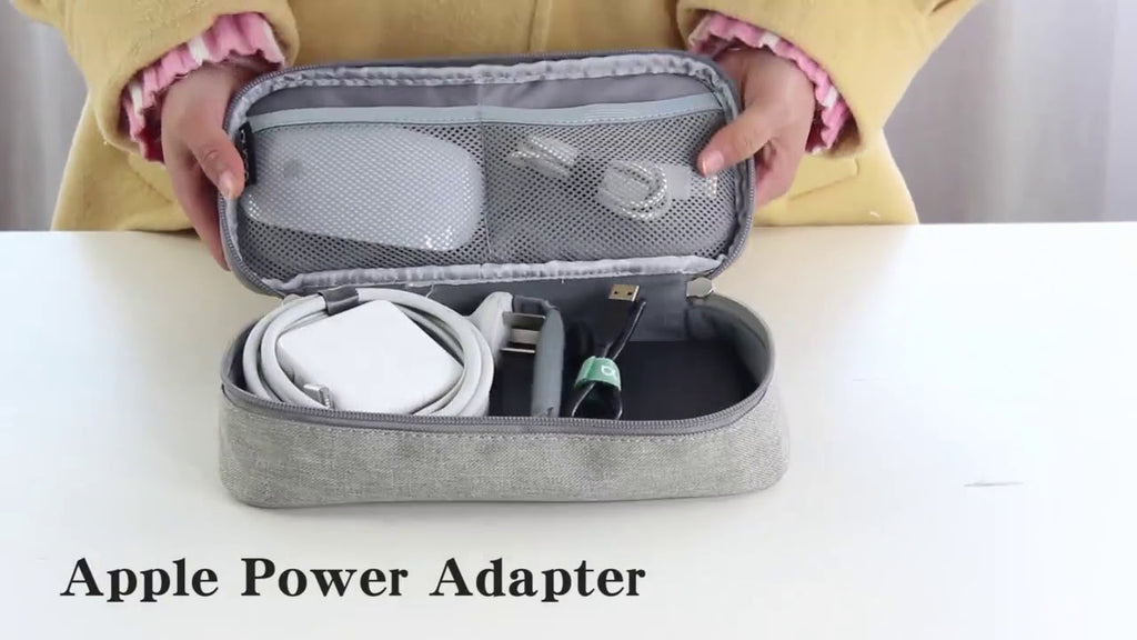 Link to the product
