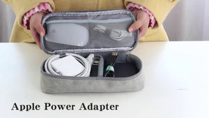 Link to the product