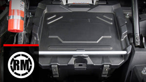 Kimpex UTV Cargo Box by Rocky Mountain ATV MC (3 days ago)