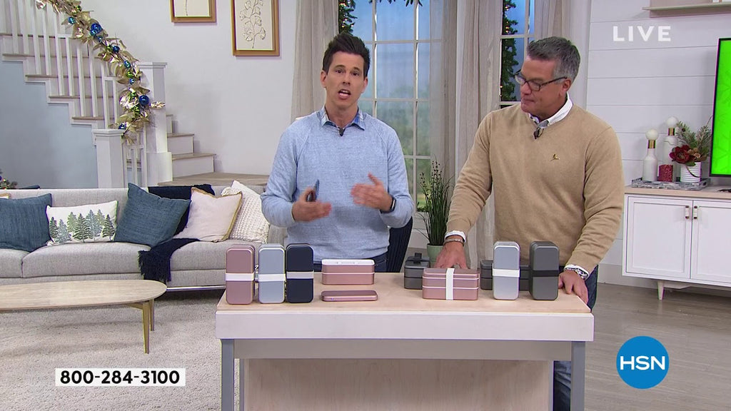 For More Info or to Buy Now: