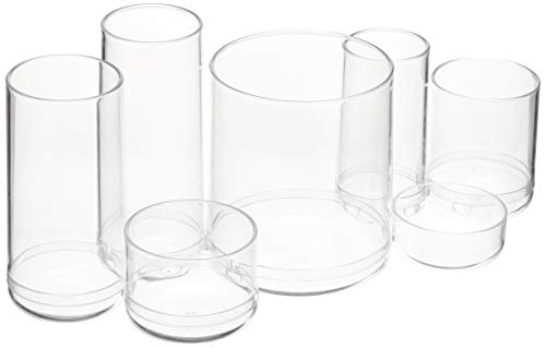 19 Best Acrylic Storages