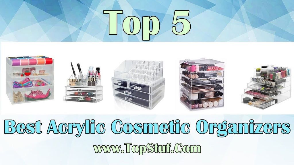 You can find more detailed review on our page :