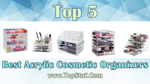 You can find more detailed review on our page :