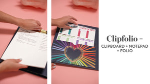 New Teacher Collection: Classroom & Planner Accessories by Erin Condren (3 days ago)