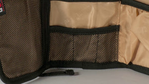 If you would like to purchase a set yourself here is the link to buy them: