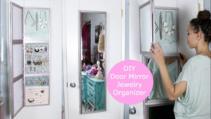 It's DIY time! Free supply resource: