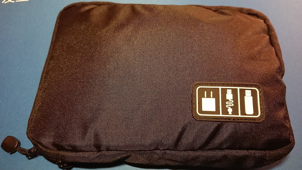 You can buy this product on Gearbest.com Product link: