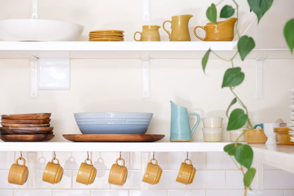 8 Perfect Organizers for the Things You Have Too Many Of
