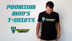 CHUPACABRA OFFROAD MEN'S APPAREL by Chupacabra Offroad (3 days ago)