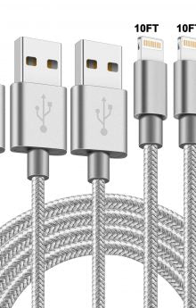 Top best 8 iphone x iphone 8 plus accessorie in 2020 reviews  Best Guide In Buying a Good Home Appliance That Turns Your Home into a Smart Home