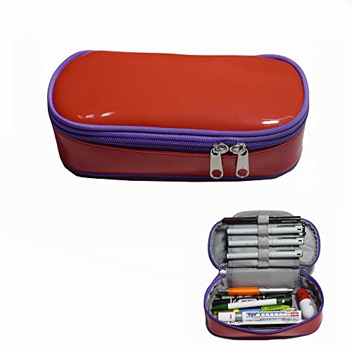 Top 19 Leather Pencils