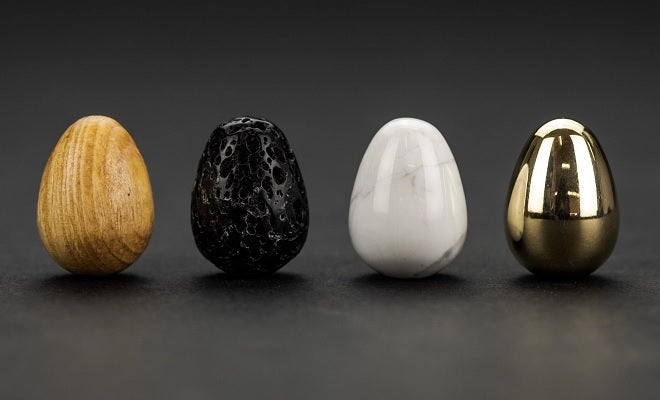 12 Stylish EDC Gifts for the Holidays