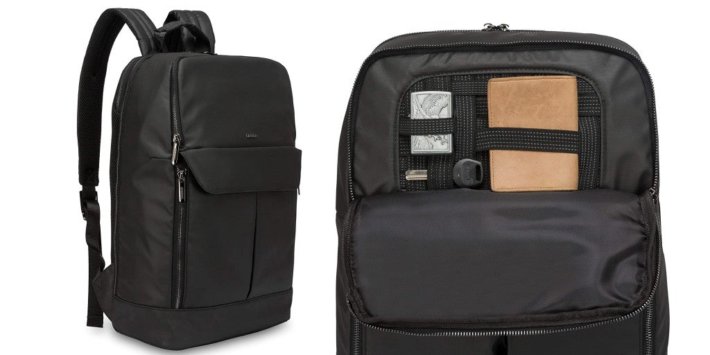 Cocoon’s Grid-IT! organizer MacBook backpack sees huge price drop to $49 (Reg. $120)