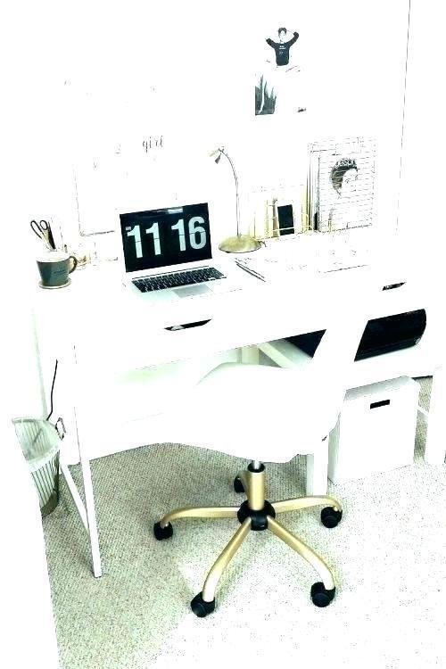 Sympathetic Cute Desk Decorations