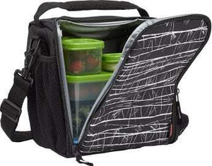 Engrossing Best Lunch Bags For Adults