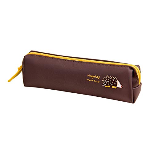 Top 18 Best Simple Pencil Cases