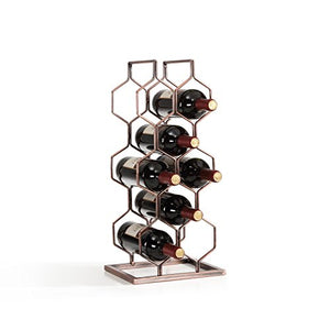 Top 22 Best Wine Storage Racks