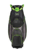 Chiller Cart Bag