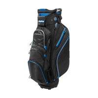 Chiller Cart Bag