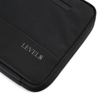 LEVEL8  Organizer Bag