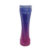 Large Ombre Crystal Putty - Assorted Colours