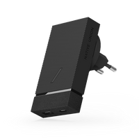Smart Charger PD 18W