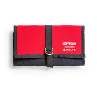 Delta Accessory Organizer Accessories - Looptworks