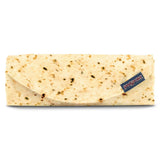 JanSport Digital Burrito Pouch, Accessories Bag Organizer