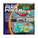 Pool Blaster Pool Accessory Storage Pouch