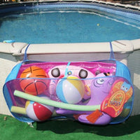 Pool Blaster Pool Accessory Storage Pouch